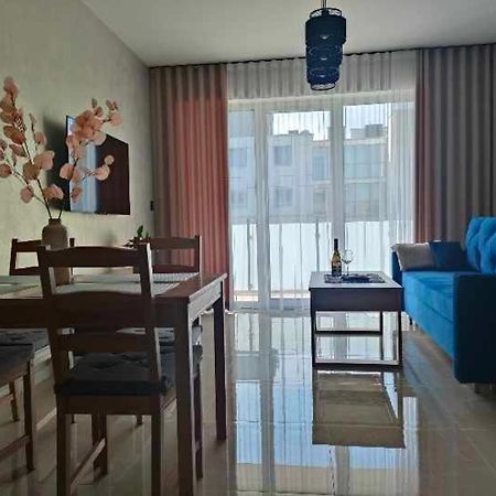 Fox Apartament Free Parking Air Conditioning Boleslawiec  Exterior foto