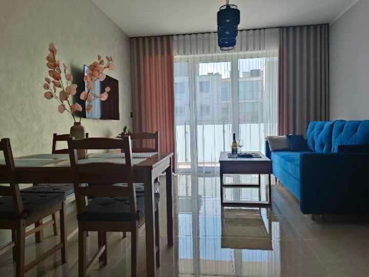 Fox Apartament Free Parking Air Conditioning Boleslawiec  Exterior foto
