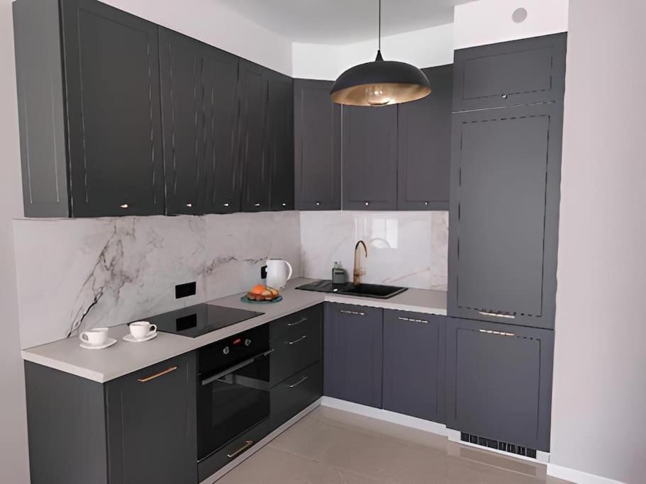 Fox Apartament Free Parking Air Conditioning Boleslawiec  Exterior foto